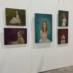 WhatsApp Image 2024-12-04 at 10.16.46