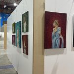 WhatsApp Image 2024-12-04 at 10.16.58