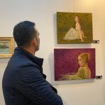 WhatsApp Image 2024-12-06 at 14.57.07 (1)