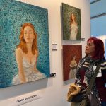 WhatsApp Image 2024-12-06 at 14.57.07