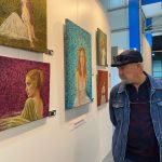 WhatsApp Image 2024-12-06 at 14.57.07 (2)