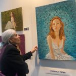 WhatsApp Image 2024-12-06 at 14.57.09