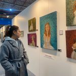 WhatsApp Image 2024-12-06 at 14.57.10