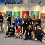 WhatsApp Image 2024-12-28 at 07.08.51 (1)