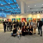 WhatsApp Image 2024-12-28 at 07.08.51 (2)