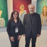 WhatsApp Image 2024-12-28 at 07.08.52