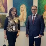 WhatsApp Image 2024-12-28 at 07.08.53 (1)