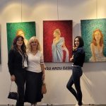 WhatsApp Image 2024-12-28 at 07.08.53