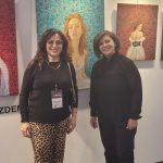 WhatsApp Image 2024-12-28 at 07.08.53 (2)