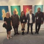 WhatsApp Image 2024-12-28 at 07.08.54 (1)