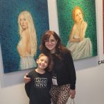 WhatsApp Image 2024-12-28 at 07.08.54