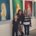 WhatsApp Image 2024-12-28 at 07.08.55