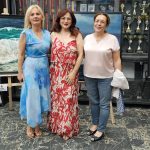 WhatsApp Image 2024-12-28 at 07.08.55 (2)