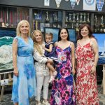 WhatsApp Image 2024-12-28 at 07.08.56