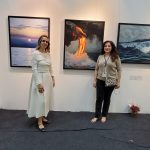 WhatsApp Image 2024-12-28 at 07.08.58 (1)