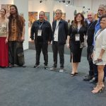 WhatsApp Image 2024-12-28 at 07.08.58 (2)