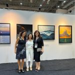 WhatsApp Image 2024-12-28 at 07.08.59 (1)