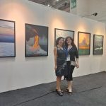 WhatsApp Image 2024-12-28 at 07.08.59