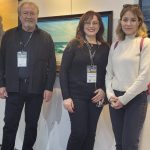 WhatsApp Image 2024-12-28 at 07.08.59 (3)