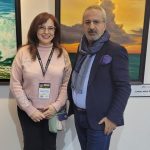 WhatsApp Image 2024-12-28 at 07.09.00 (1)