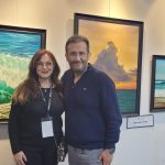 WhatsApp Image 2024-12-28 at 07.09.00