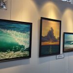 WhatsApp Image 2024-12-28 at 07.09.01 (1)