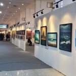 WhatsApp Image 2024-12-28 at 07.09.01