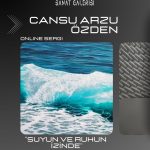 WhatsApp Görsel 2025-03-10 saat 11.57.43_3d2f760c