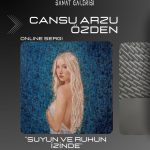 WhatsApp Görsel 2025-03-10 saat 11.58.19_1401609d