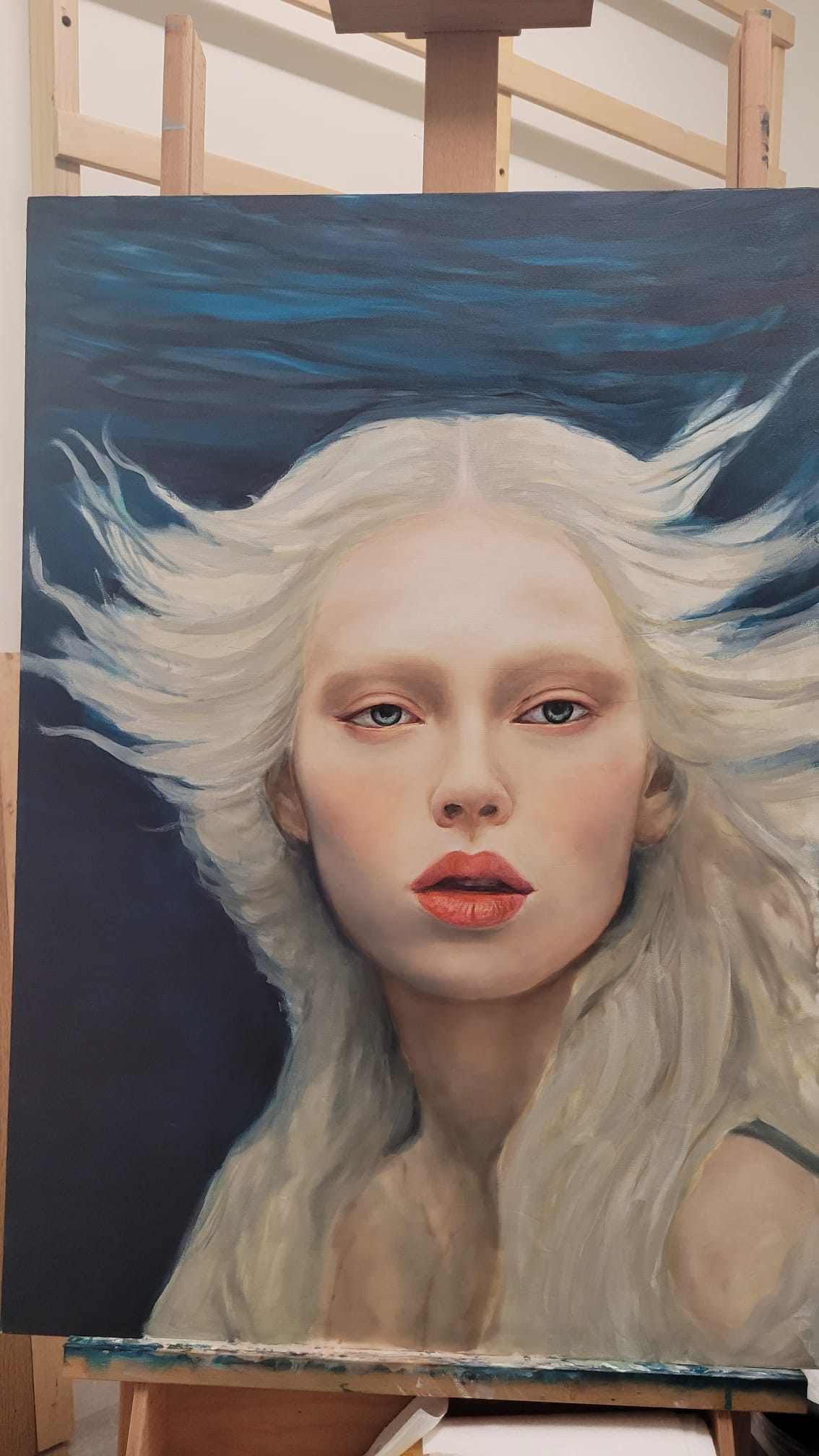 WhatsApp Görsel 2025-04-16 saat 11.00.52_98e40223