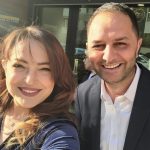 WhatsApp Görsel 2025-04-16 saat 11.35.46_9deff611