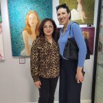 WhatsApp Görsel 2025-04-16 saat 11.35.47_363de44d