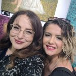 WhatsApp Görsel 2025-04-16 saat 14.02.40_3e3a7b5b